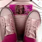 Dollars for Kilos- Jodie Babb - Facebook