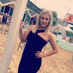 Jodders1991 - @jodiebabbage - Instagram