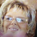 Jodi Babb - Facebook