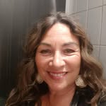Jodie Babb - @babbsie23 - Instagram