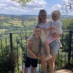Jodie Babb - Facebook
