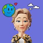 Jodie Babb - Facebook