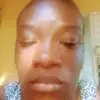 Jodie babb - @bredrababb - TikTok