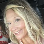 Jodie Babb-Wilson - Facebook