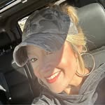 Jodie Babb-Wilson - @jodiebabbwilson - Instagram
