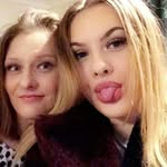 jodie - @jodiebabbb - Instagram