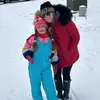 jodiebabbwilson - @jodiebabbwilson - TikTok