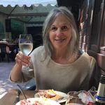 Jodi Bacon - @jodibacon67 - Instagram