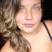 Jodi Bacon - Facebook