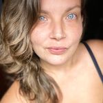 Jodi Bacon - @jodi__bacon - Instagram