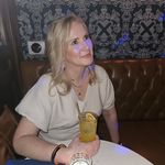 Jodi Bacon - @jodibaconbits - Instagram