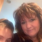 Jodi Bacon - @jodibacon1 - Instagram