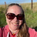 Jodie Bacon - @yellowyodie - Instagram