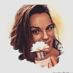 Jodie Bacon - @scents_with_jo_x - Instagram