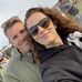 Jodie Bacon - Facebook