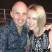 Jodie Bacon - Facebook