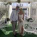 Jodie Bacon - Facebook