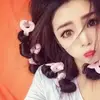 Jodie Bacon - @n7p59vwy6ybg8uzh4g - TikTok