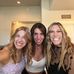 Jodie Bacon-Brobak - Facebook