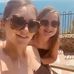 Jodie Fenn-Bacon - Facebook