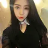 jodiebacon58 - @jodiebacon58 - TikTok