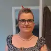 Jodester🇨🇦 - @jodie.bailey7 - TikTok
