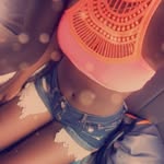 jodie ann bailey - @jodieannbailey - Instagram