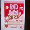 Jodie_bailey03 - @jodie_bailey03 - TikTok