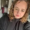 jodie bailey500 - @jodiebailey75 - TikTok
