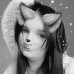 Jodie Bailey - @jodie.bailey.7902564 - Instagram