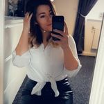 Jodie Bailey - @jodiebailey_ - Instagram