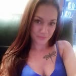 Jodie Bailey - @jodiebailey620 - Instagram