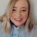 Jodie Bailey - Facebook