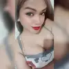 jodie Bailey - @baileyjodie - TikTok