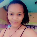 jodie Bailey - @preciouslove802 - Instagram