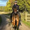 Jodie Bailey - @jodie6598 - TikTok