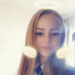 Jodie Bailey - @jodie_for_ever - Instagram