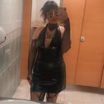 Jodie Bailey - @sh4dy._.sl1m - Instagram