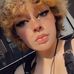 Jodie Bailey - Facebook