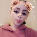 Jodie Bailey - @jodiebailey04 - Instagram