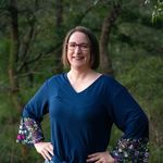 Jodie Bailey - @authorjodiebailey - Instagram