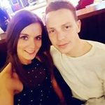 Jodie Bailey - @jodiebailey1726 - Instagram