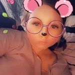 Jodie Bailey - @jodie.bailey.104 - Instagram