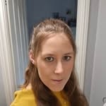 Jodie Bailey - @bayleyjodie - Instagram