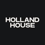 Jodie Bailey - @hollandhouseproductions - Instagram