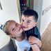 Jodie Bailey - Facebook