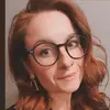Jodie Bailey - @jodiebailey - TikTok