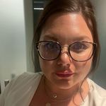 Jodie Bailey - @jodie.bailey - Instagram