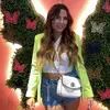 Jodie Bailey - @jodie_baileyx - TikTok