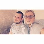 Jodie Bailey - @jodie.bailey.397 - Instagram